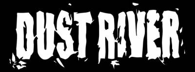 logo Dust River